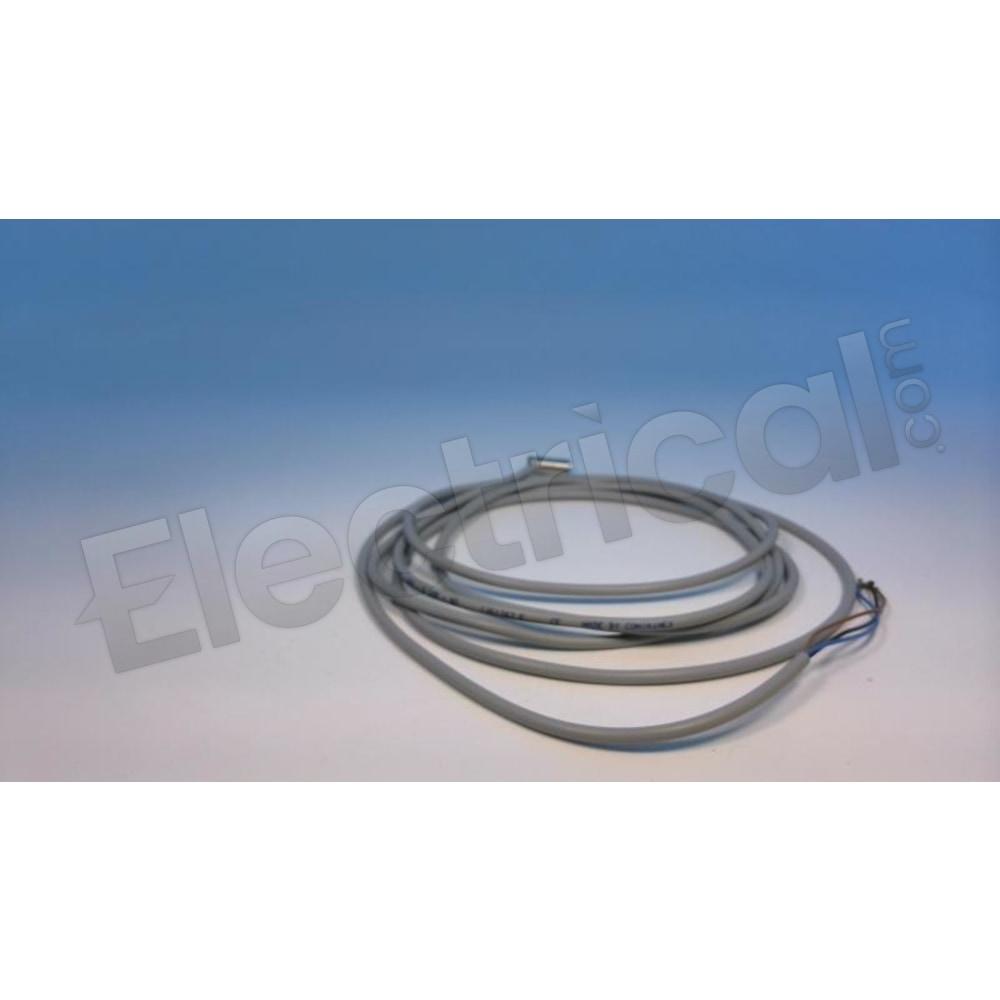 DW-AD-621-065-400