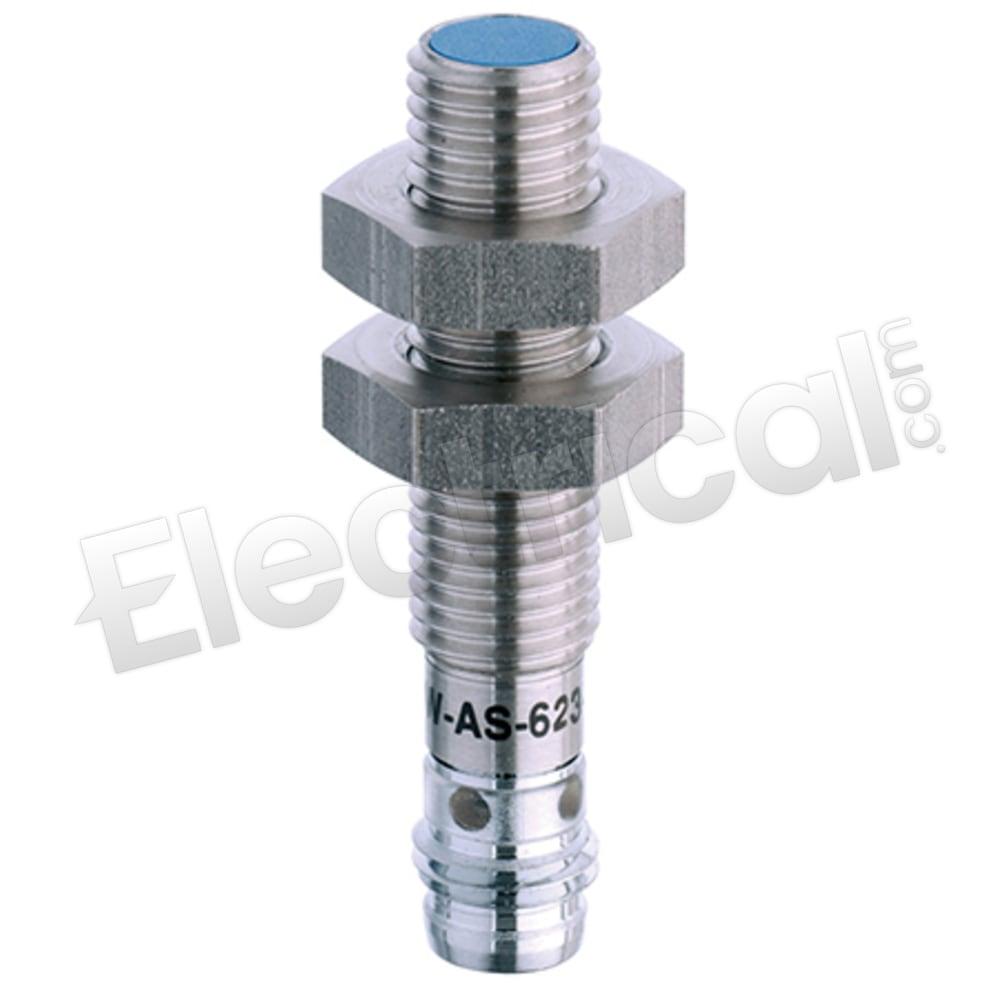 DW-AD-621-M8