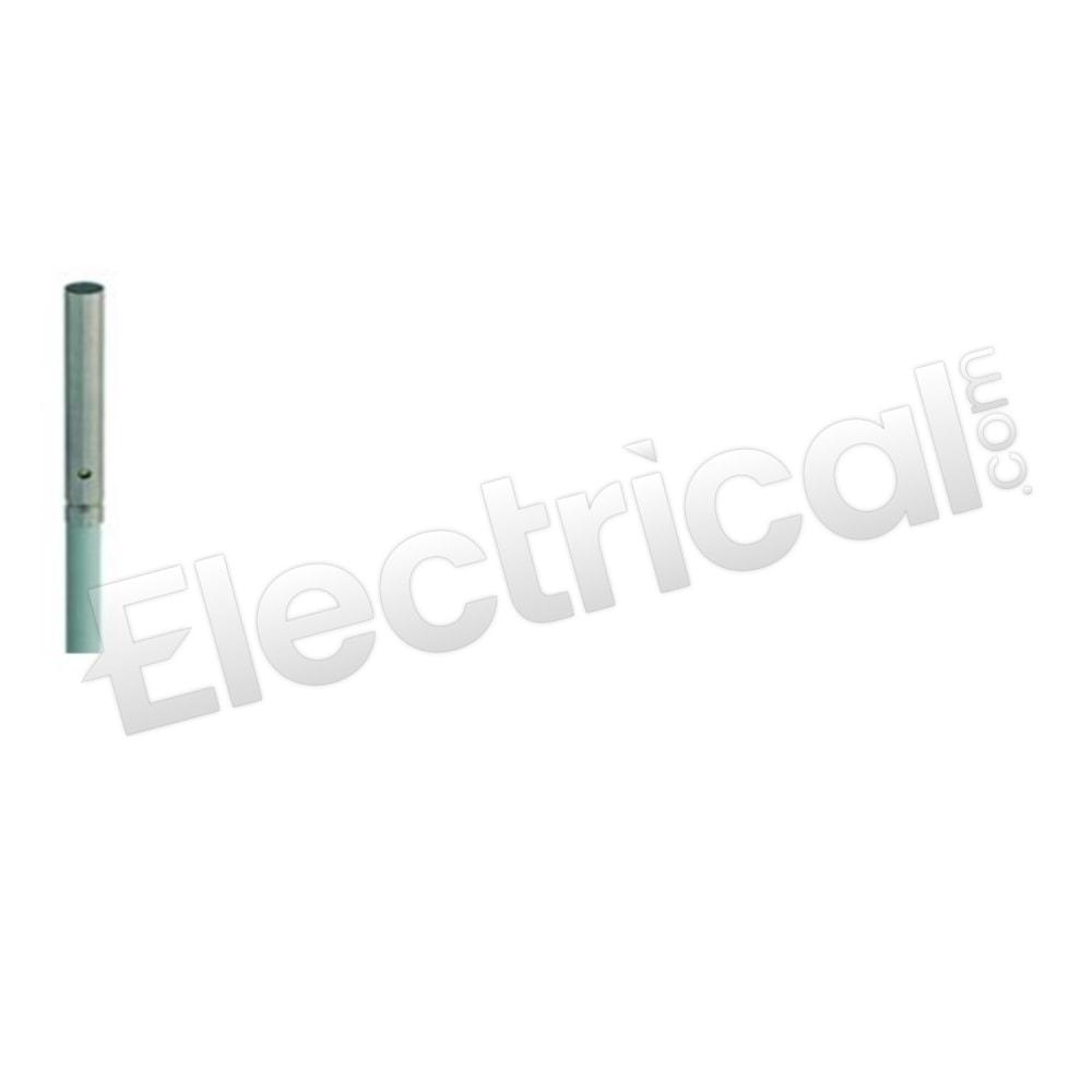DW-AD-623-03