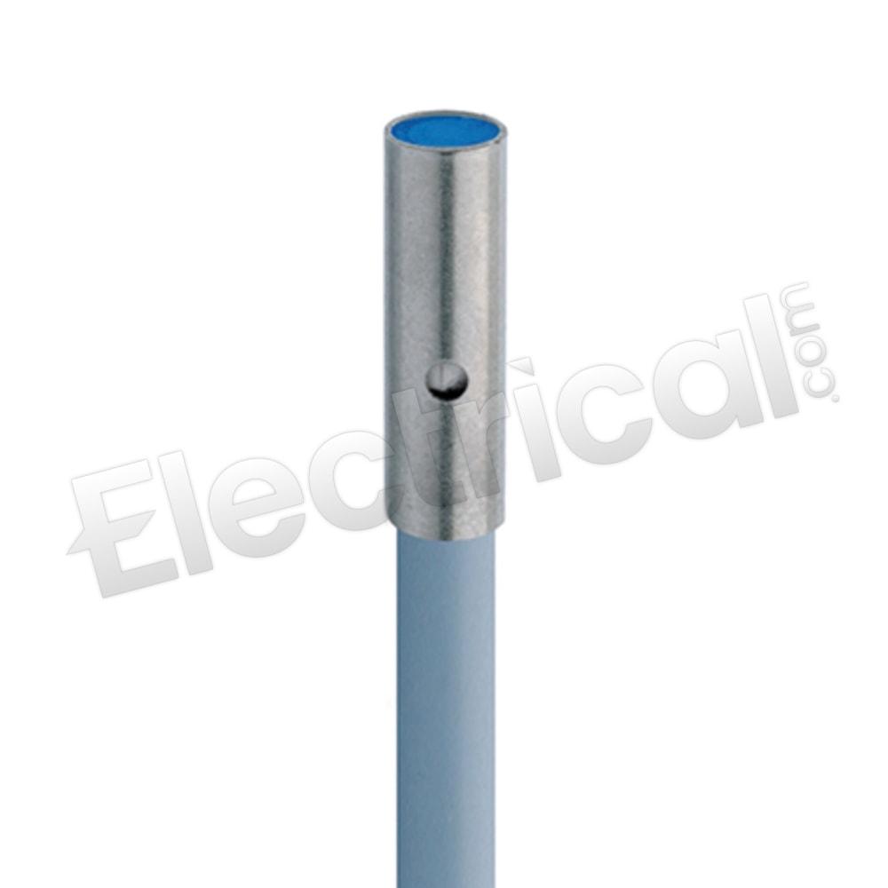DW-AD-623-03-960