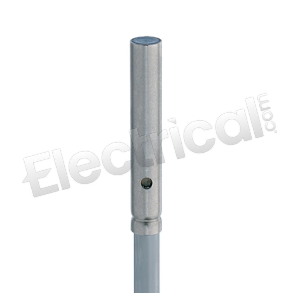 DW-AD-623-04