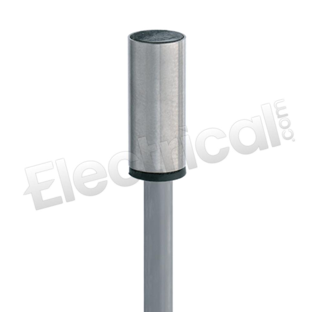 DW-AD-623-065-120