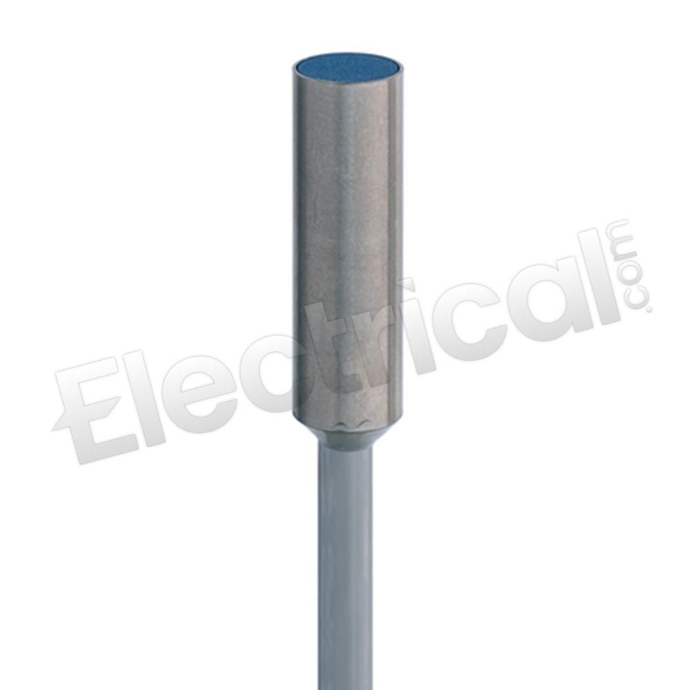 DW-AD-623-065-121