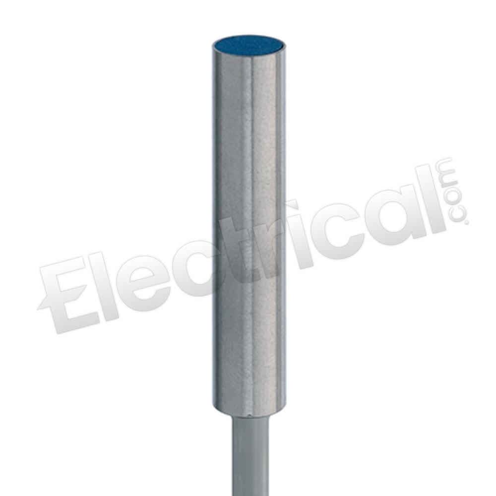 DW-AD-623-065
