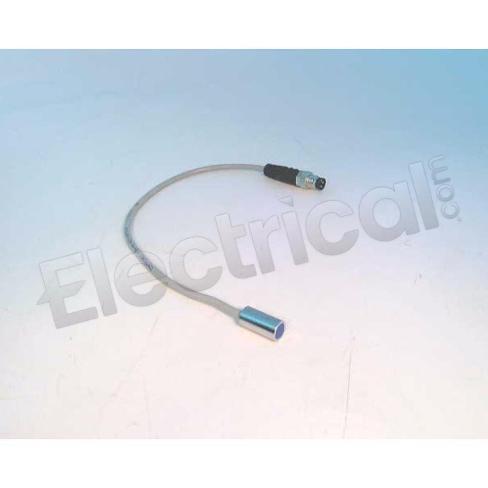 DW-AD-623-080-236