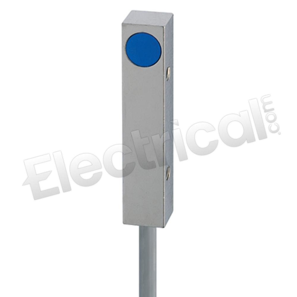 DW-AD-623-C8
