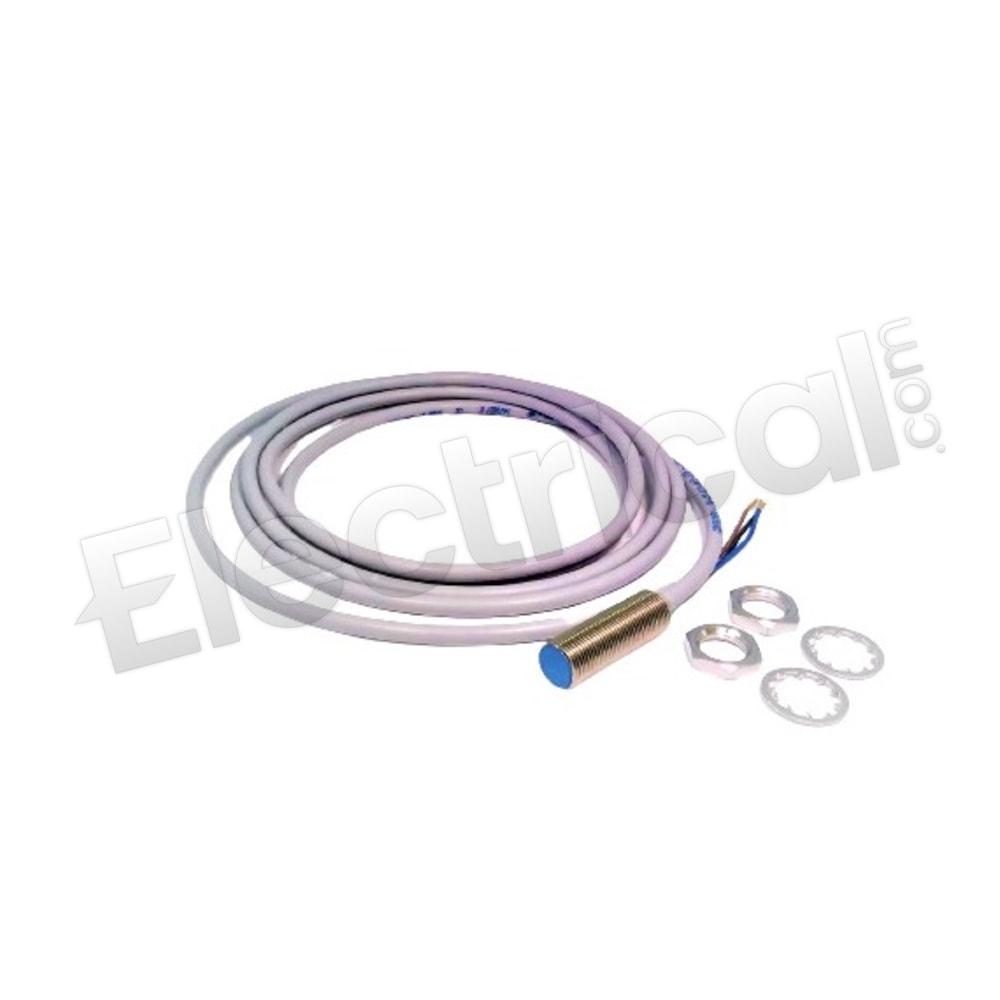 DW-AD-623-M12-120