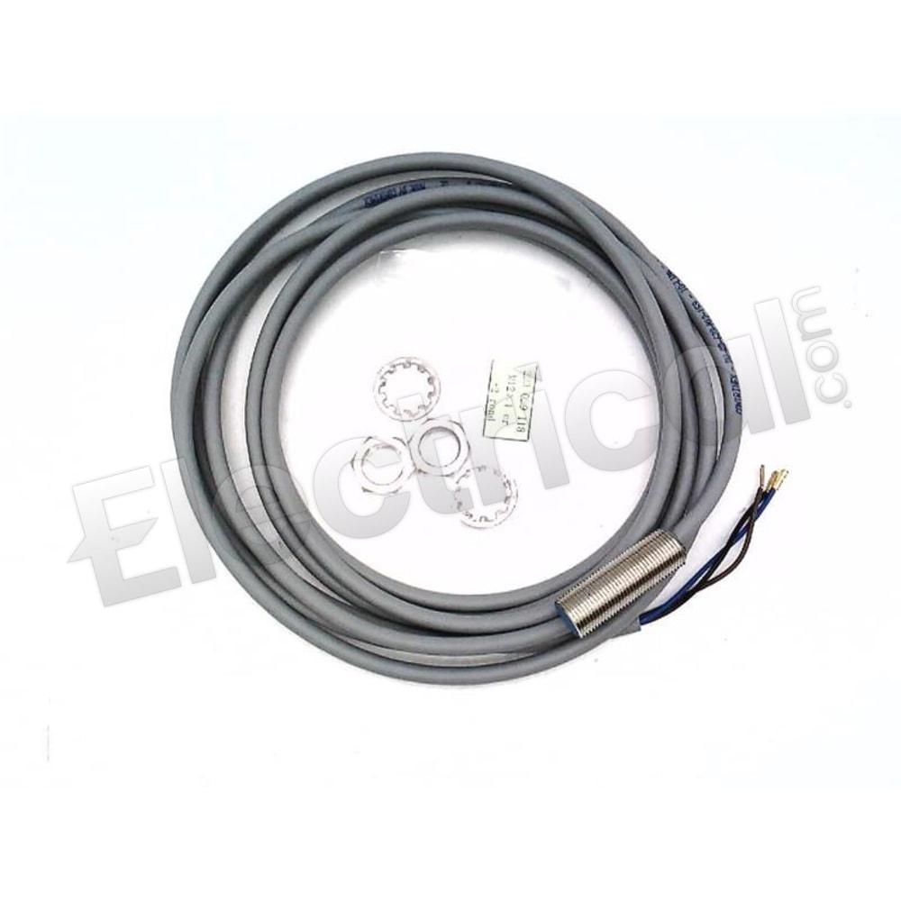 DW-AD-623-M12-159