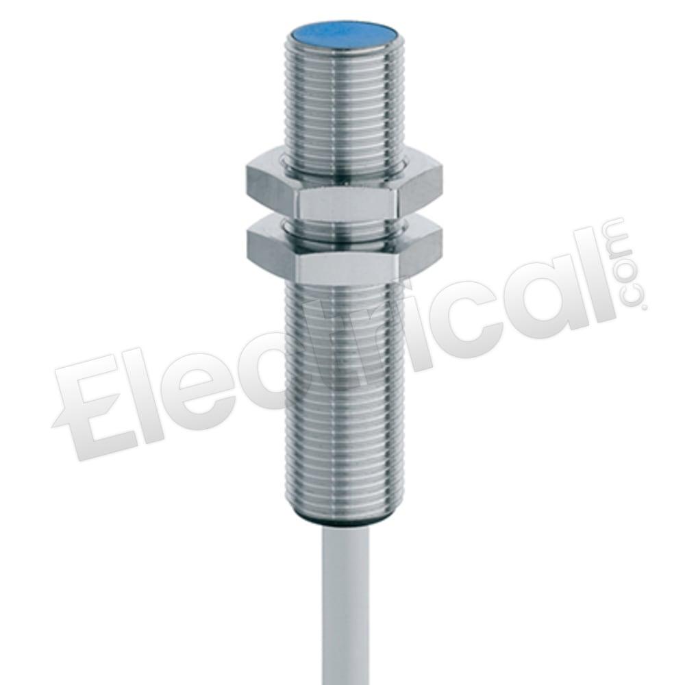 DW-AD-623-M12
