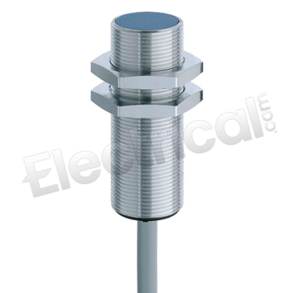 DW-AD-623-M18