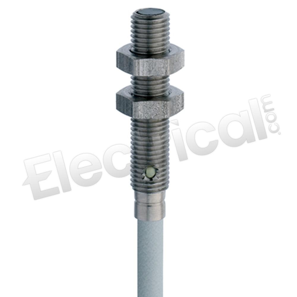 DW-AD-623-M4
