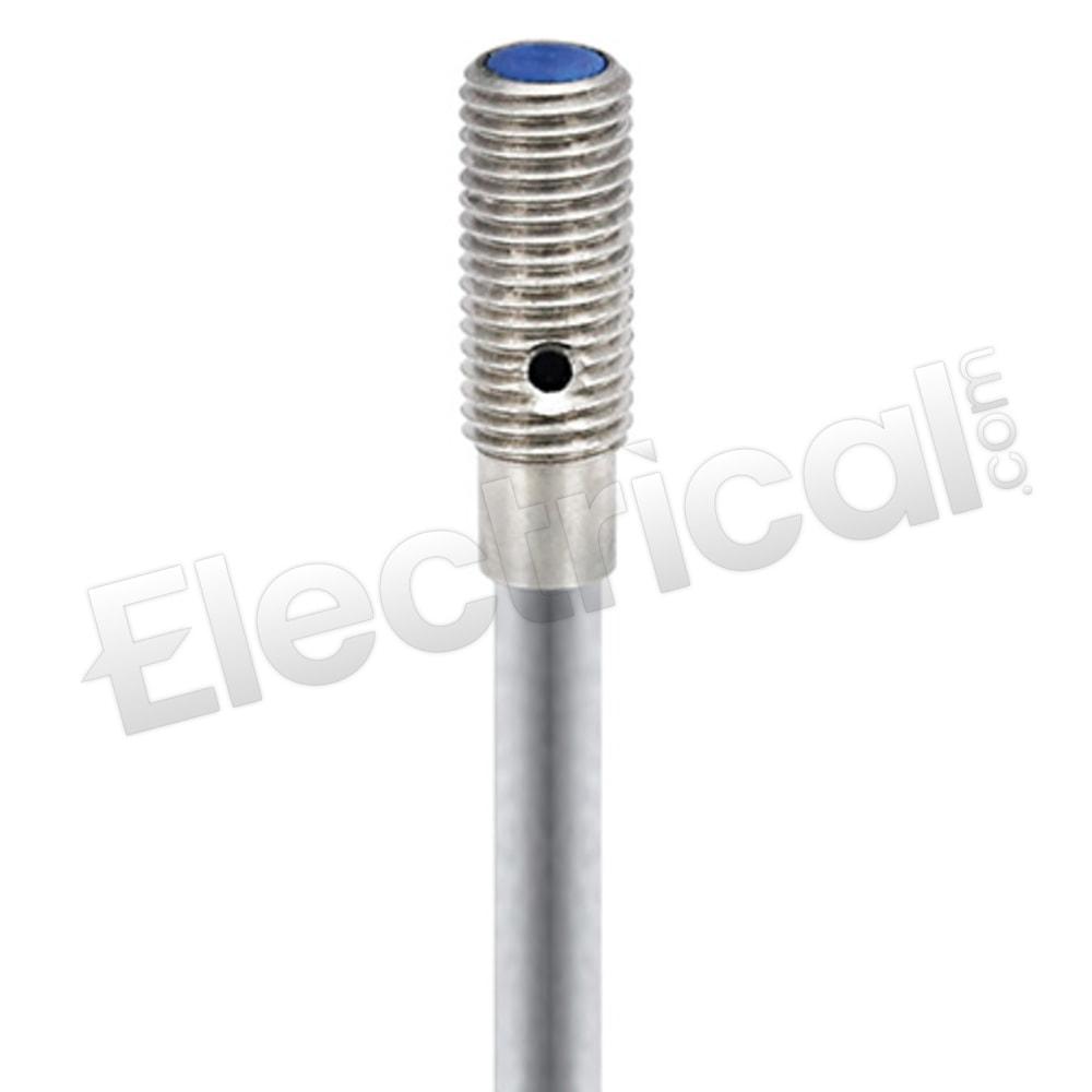 DW-AD-623-M4-960