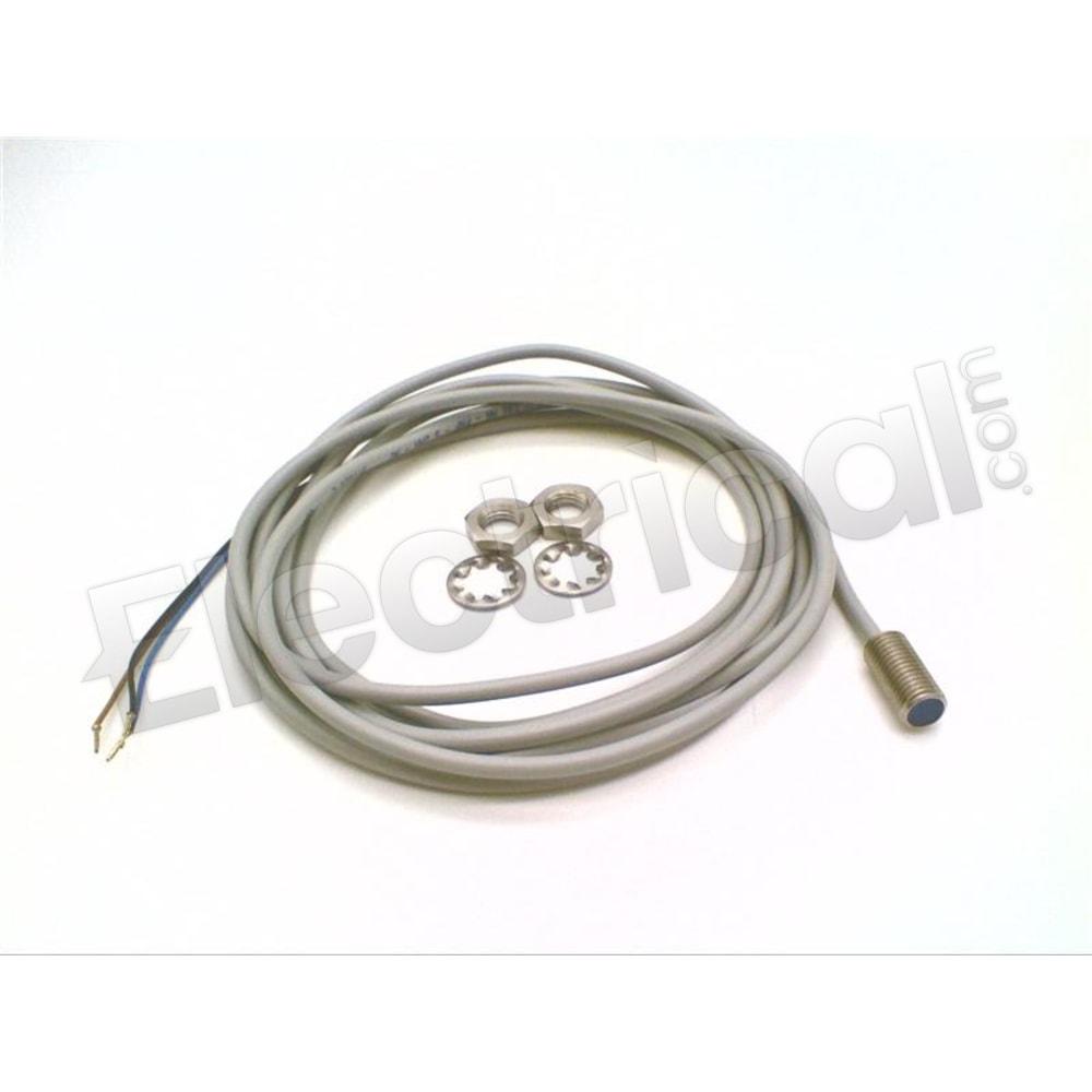 DW-AD-623-M8-120