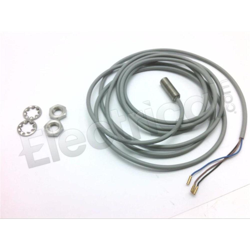 DW-AD-623-M8-121