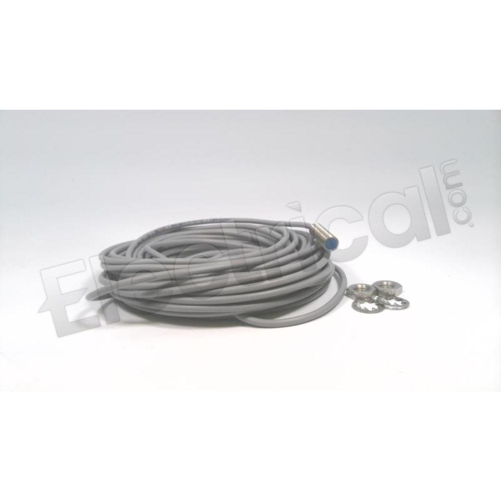 DW-AD-623-M8-248