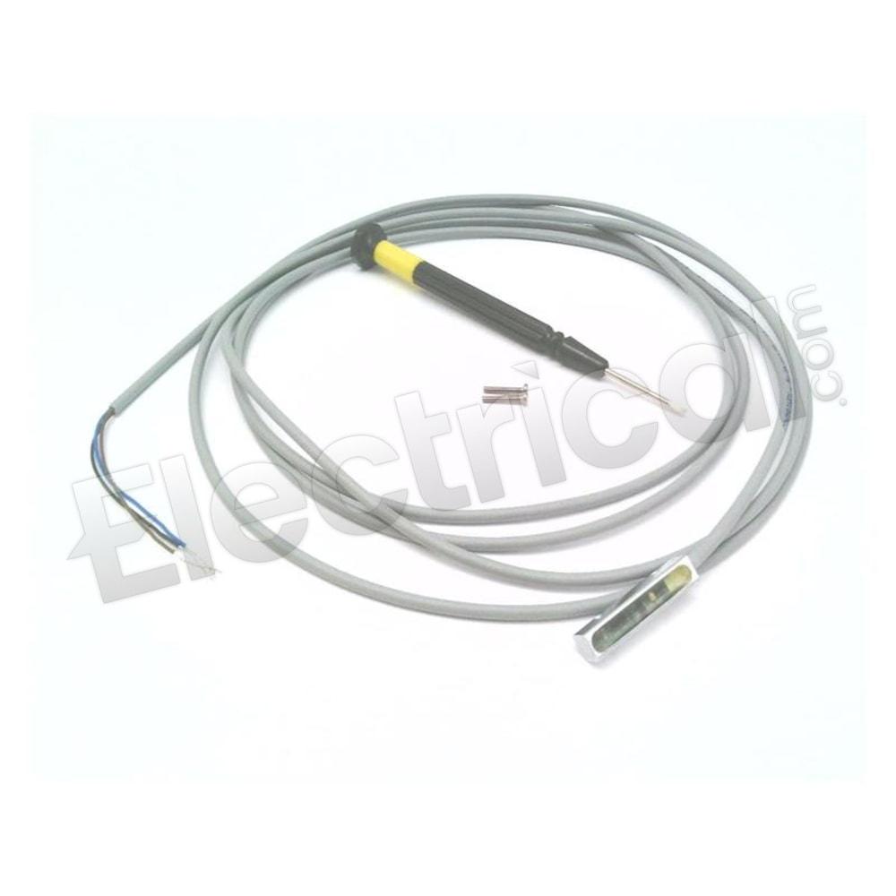 DW-AD-624-C5