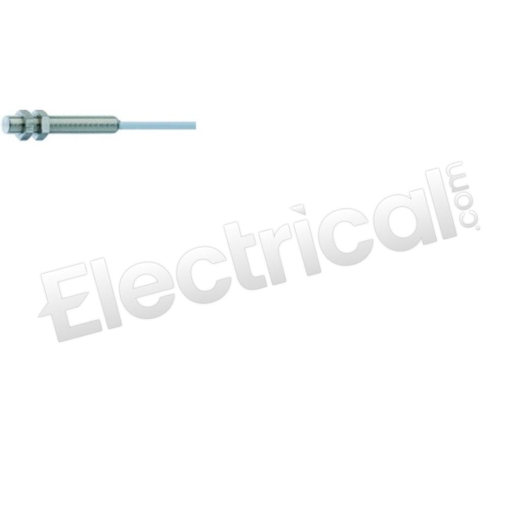 DW-AD-701-M12-303