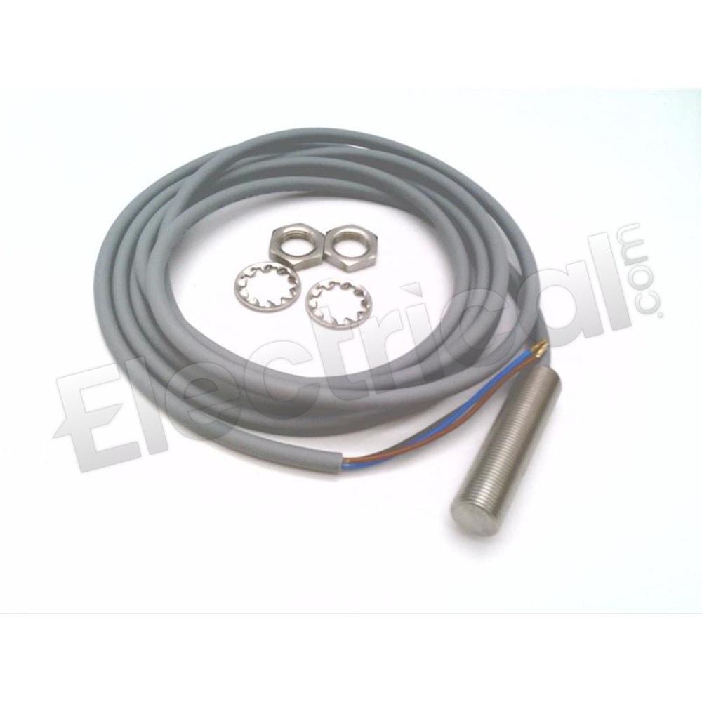 DW-AD-703-M12-303