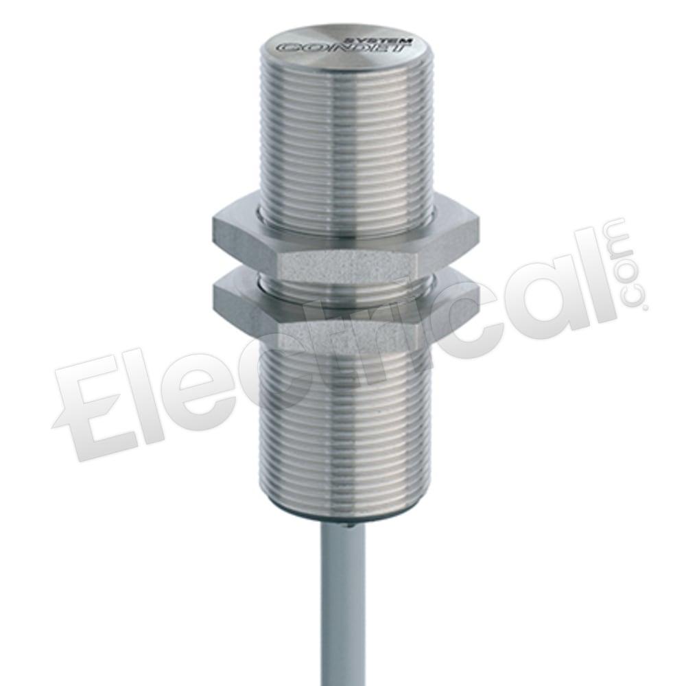 DW-AD-703-M18
