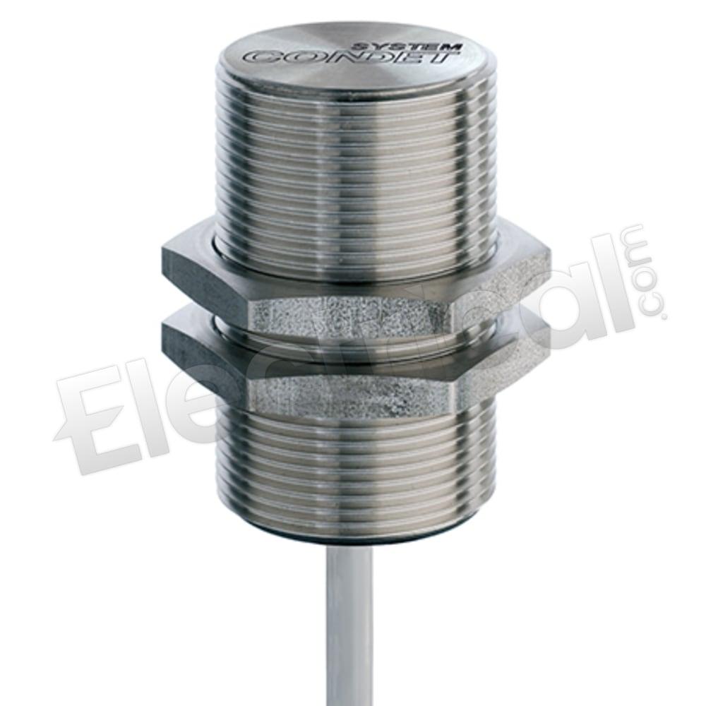 DW-AD-703-M30