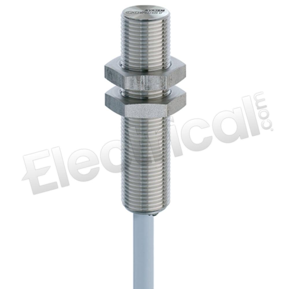 DW-AD-704-M12