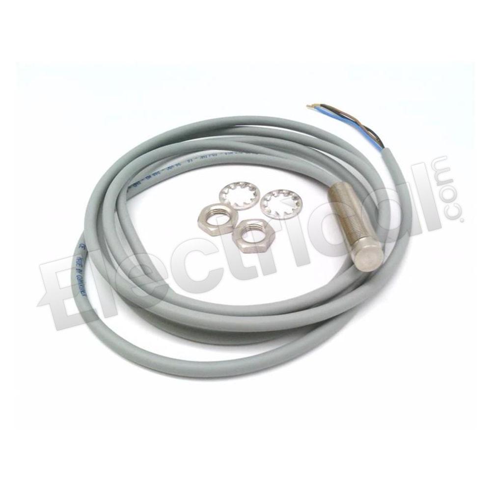 DW-AD-713-M12