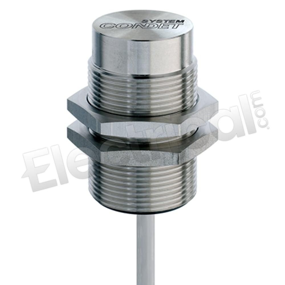 DW-AD-713-M30