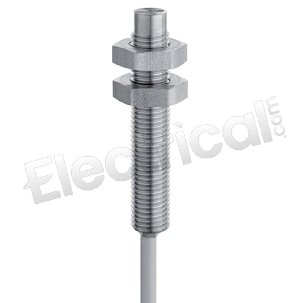 DW-AD-713-M8