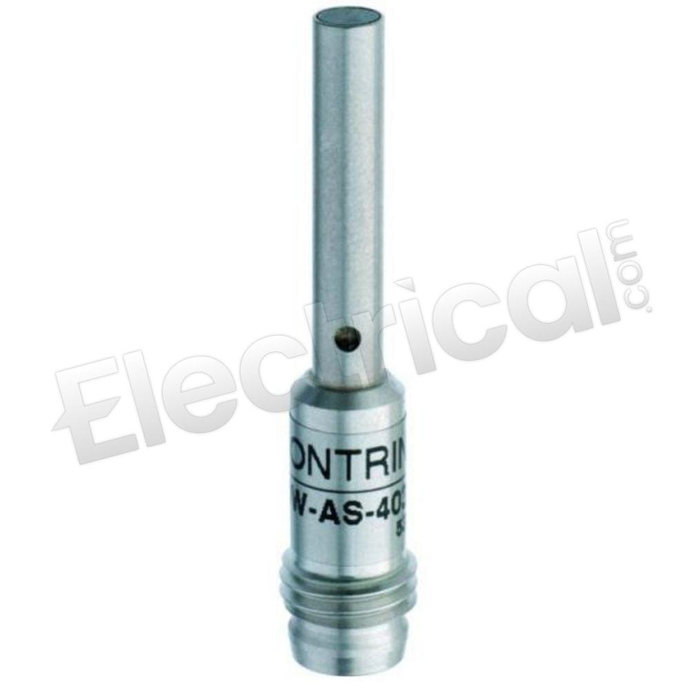 DW-AS-401-04