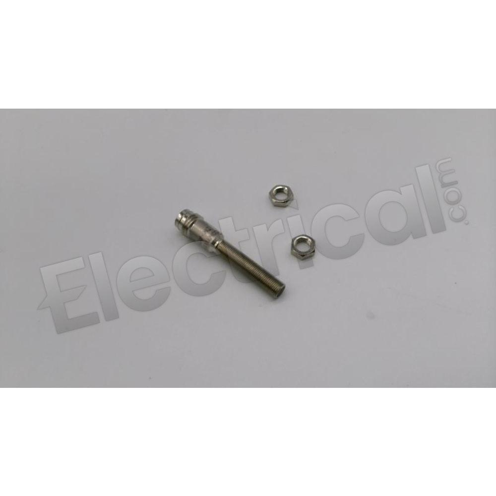 DW-AS-401-M5