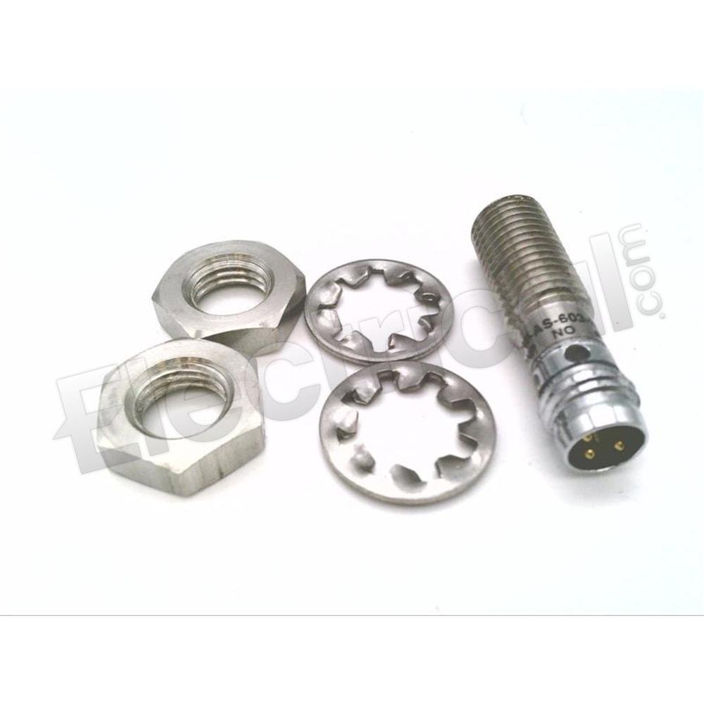 DW-AS-423-M8-001