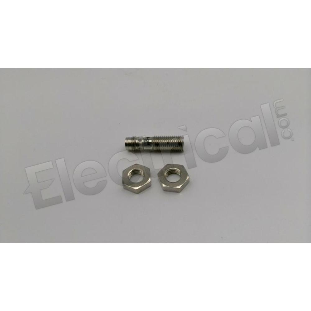 DW-AS-424-M8-001