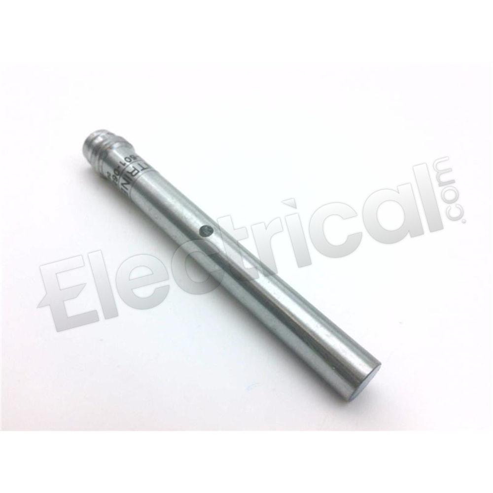 DW-AS-501-065-001