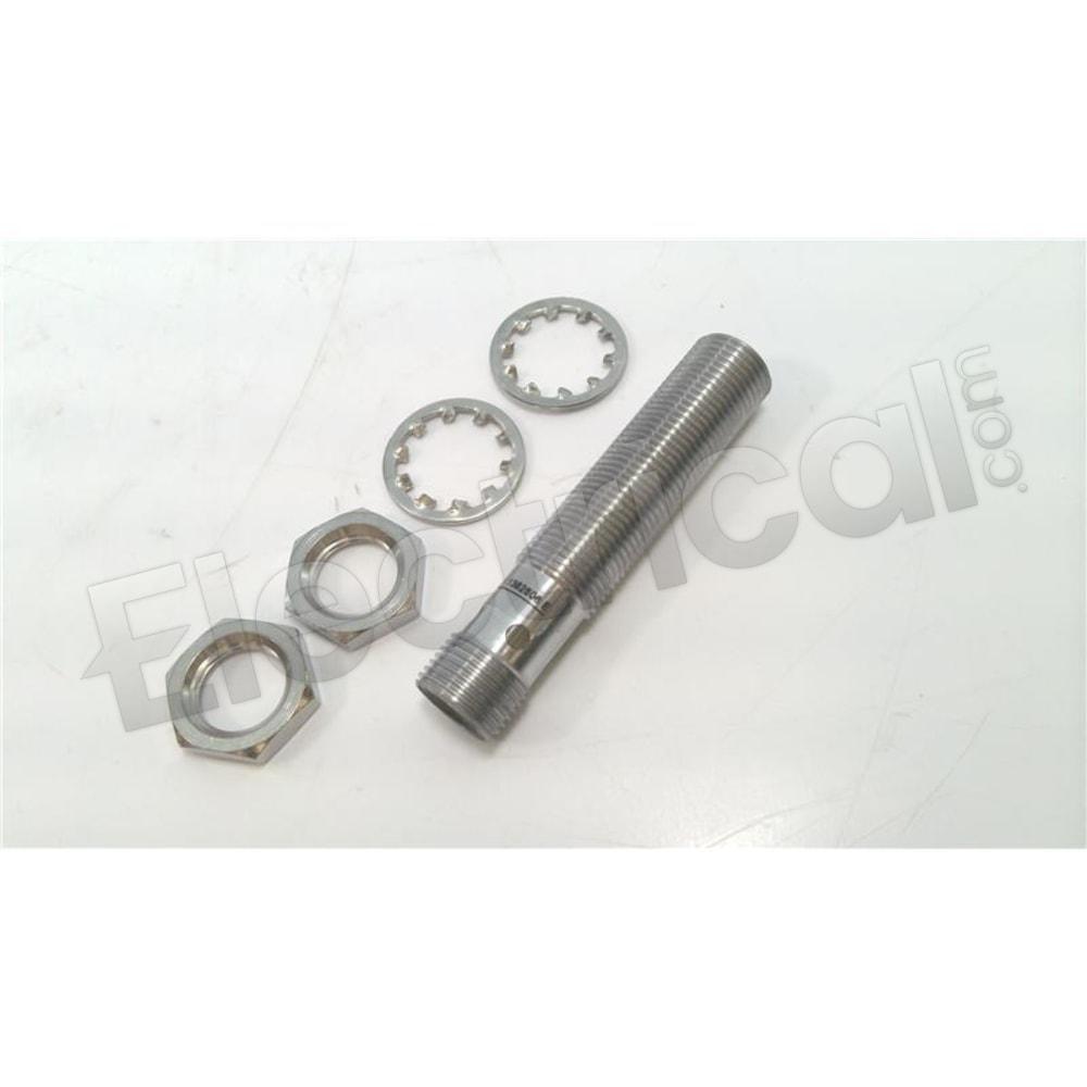 DW-AS-501-M12