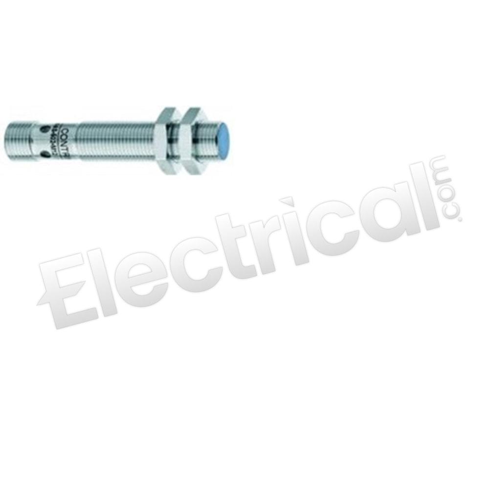 DW-AS-502-M12