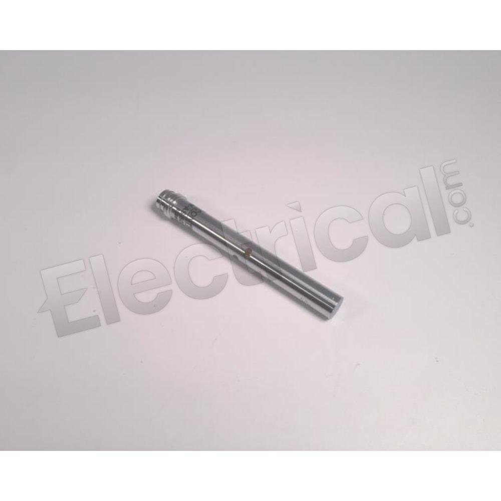DW-AS-503-065-001