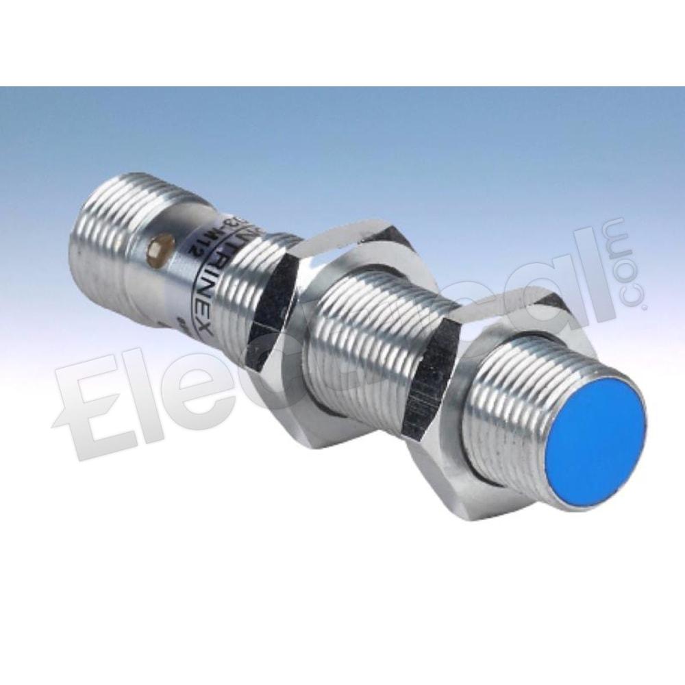 DW-AS-503-M12-001