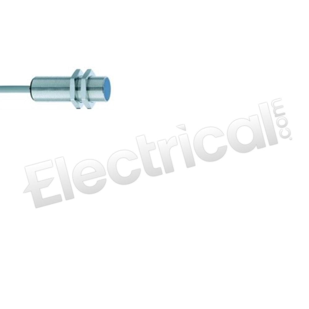 DW-AS-503-M18-002