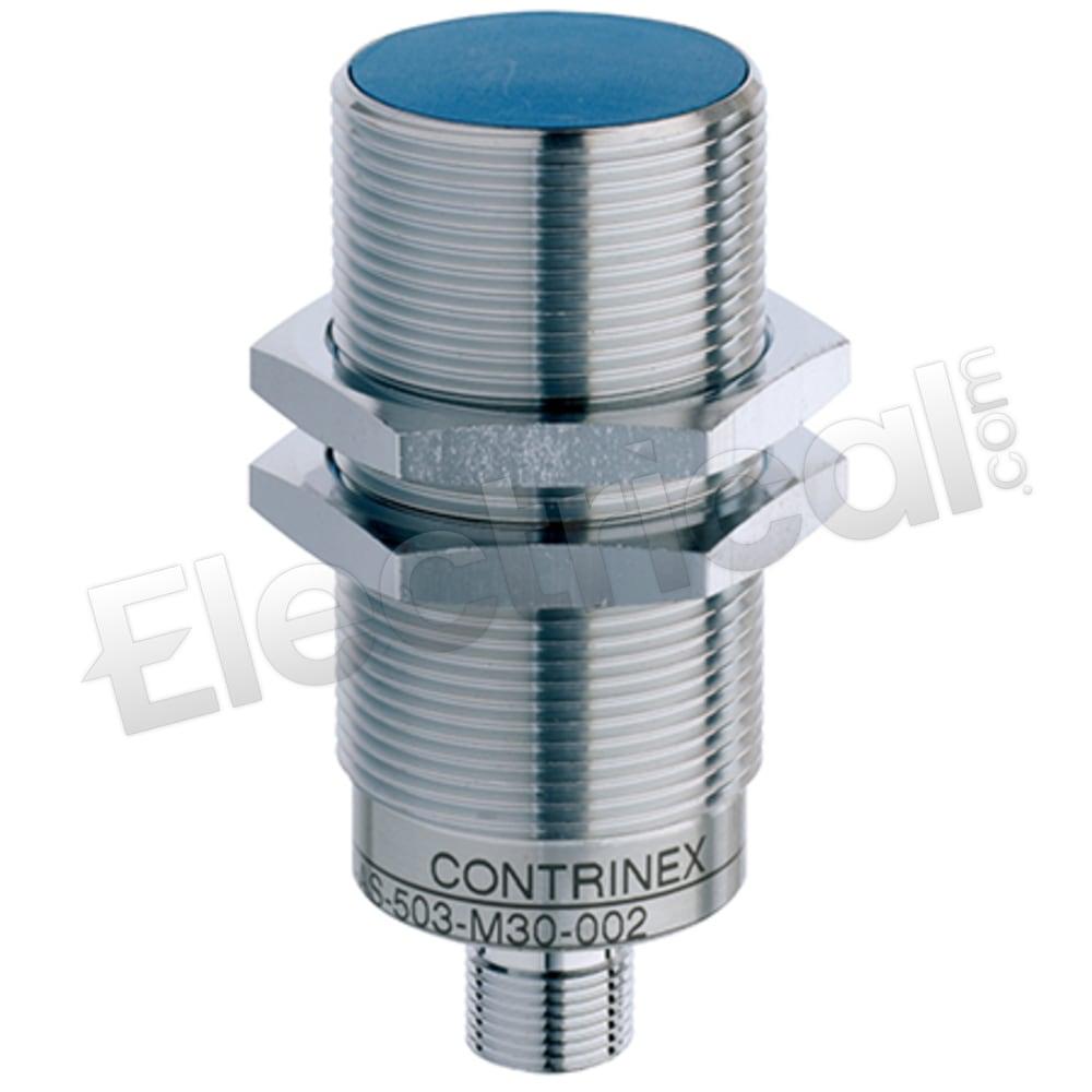DW-AS-503-M30-002