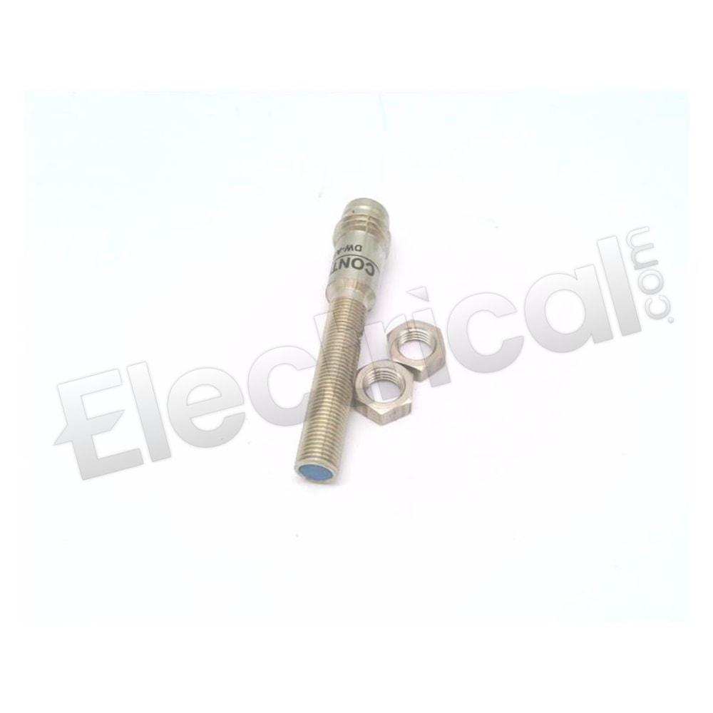 DW-AS-503-M5