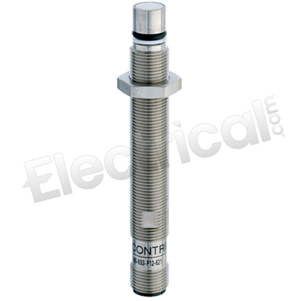 DW-AS-503-P12-621