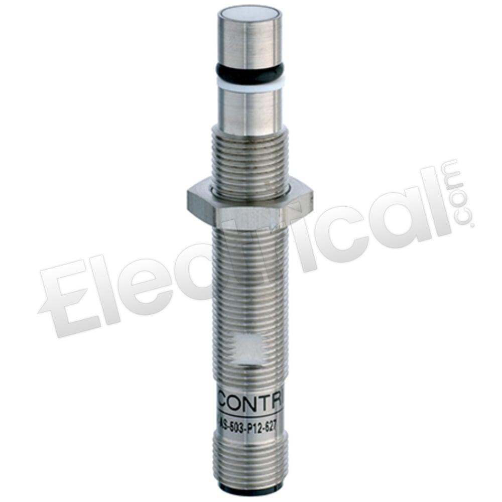 DW-AS-503-P12-627