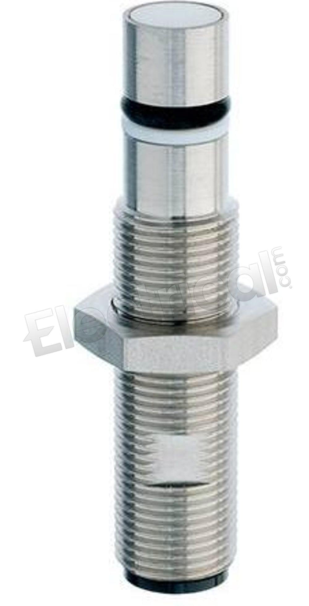 DW-AS-503-P12-630