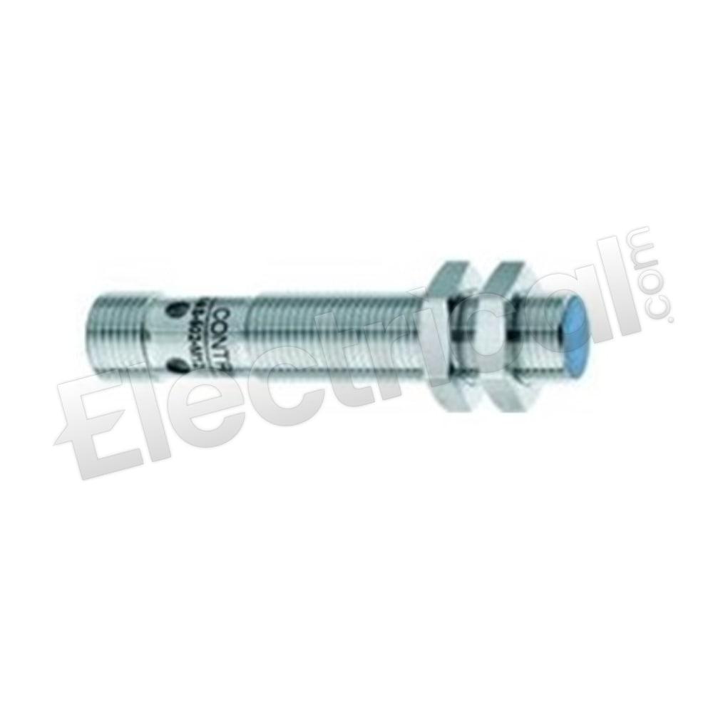 DW-AS-504-M12