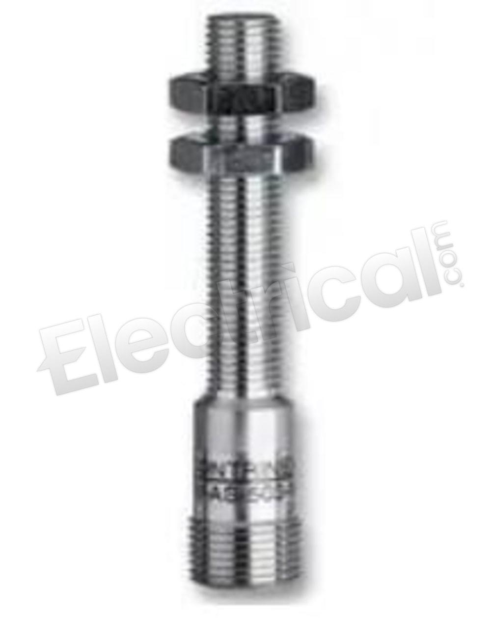 DW-AS-509-M12