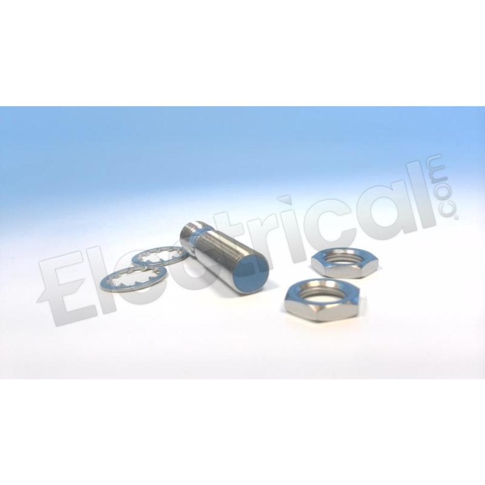 DW-AS-509-M12-320