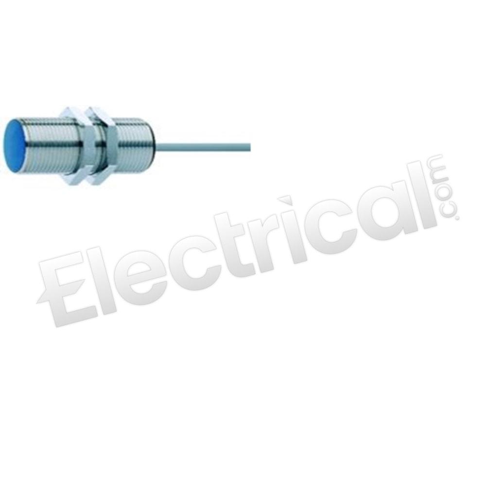 DW-AS-509-M30-320