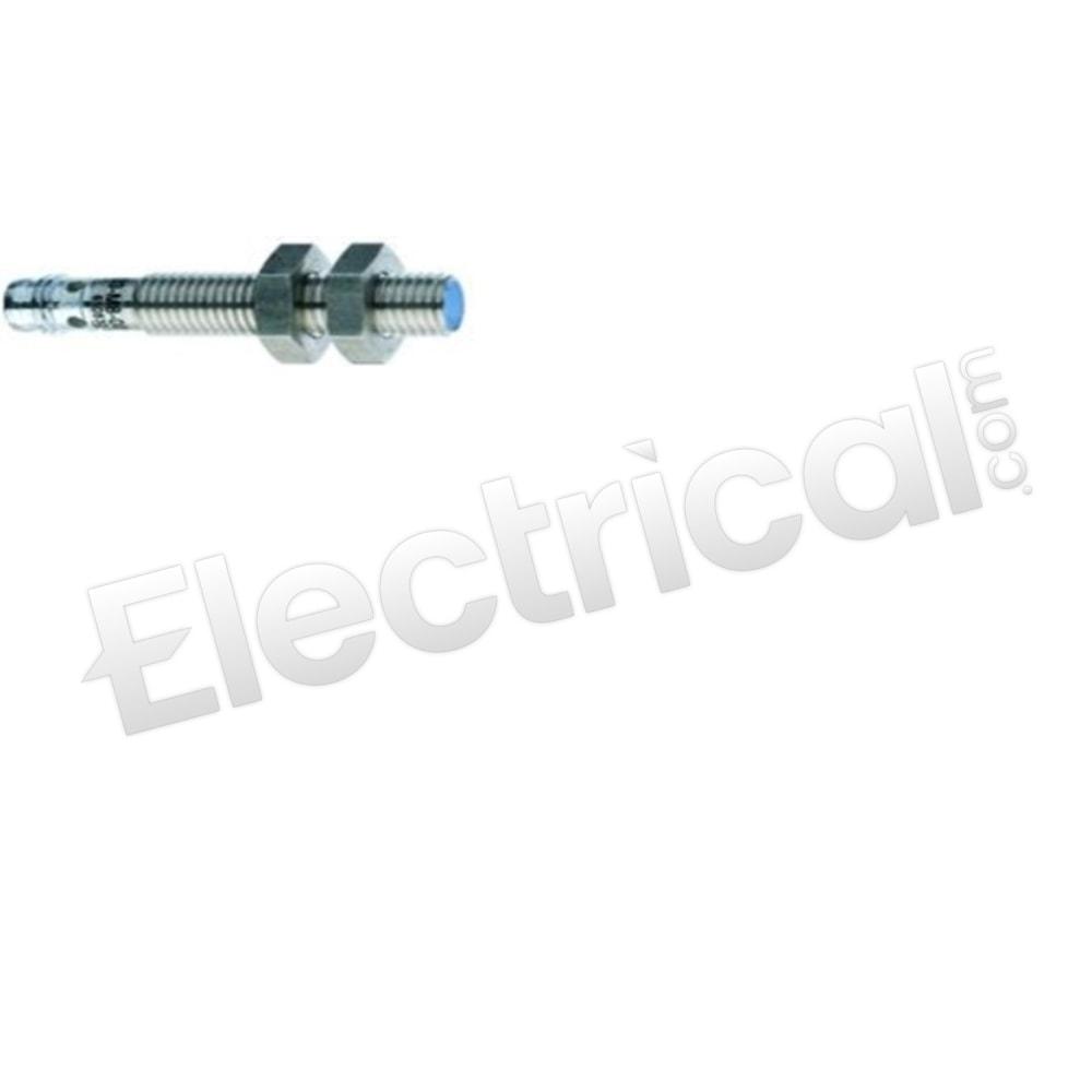 DW-AS-509-M8-390
