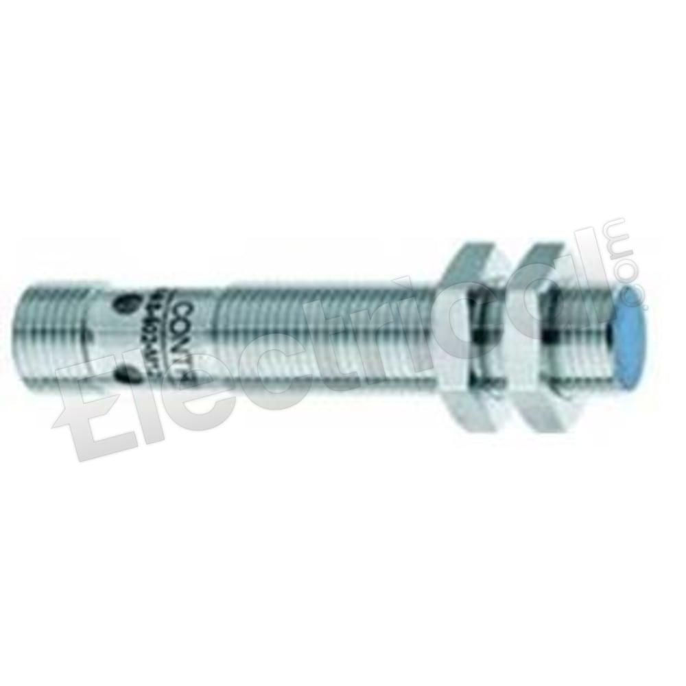 DW-AS-512-M12