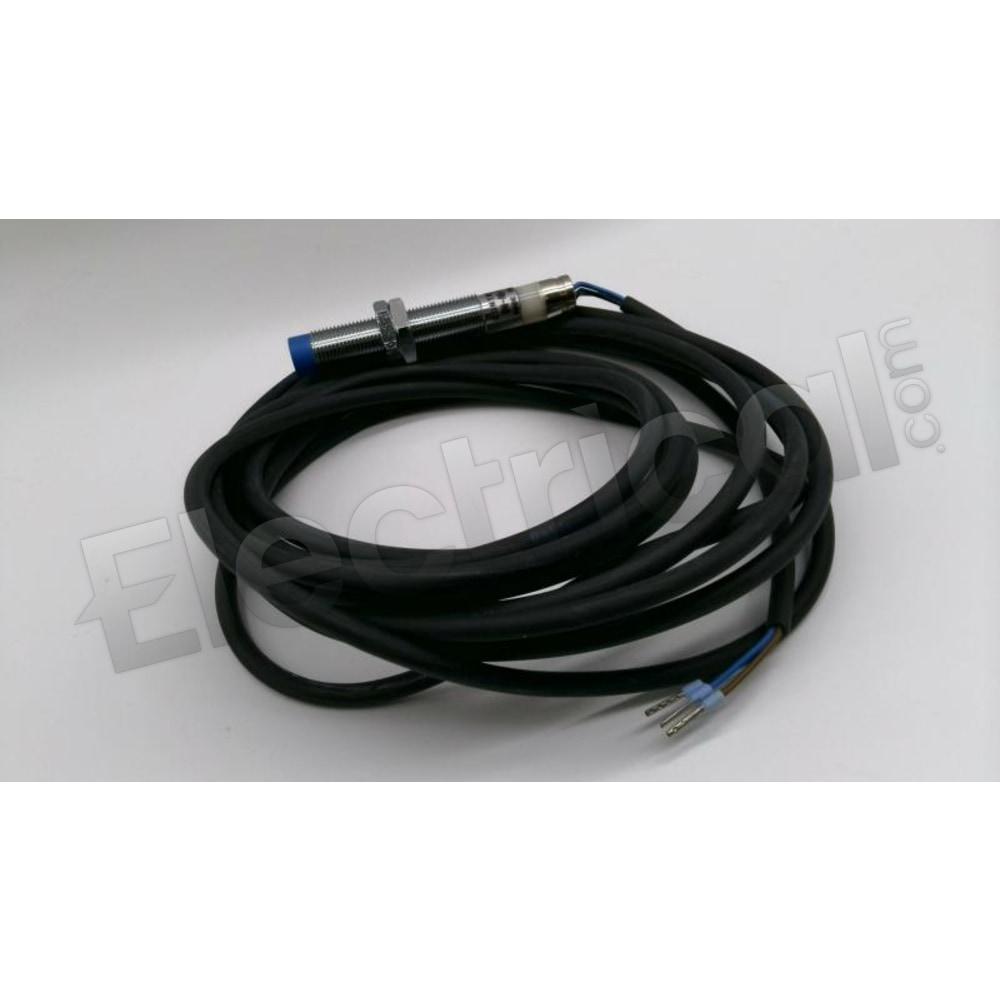 DW-AS-513-M12-001